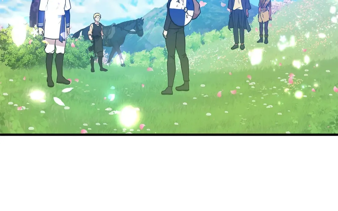 第79话 回家 第185页