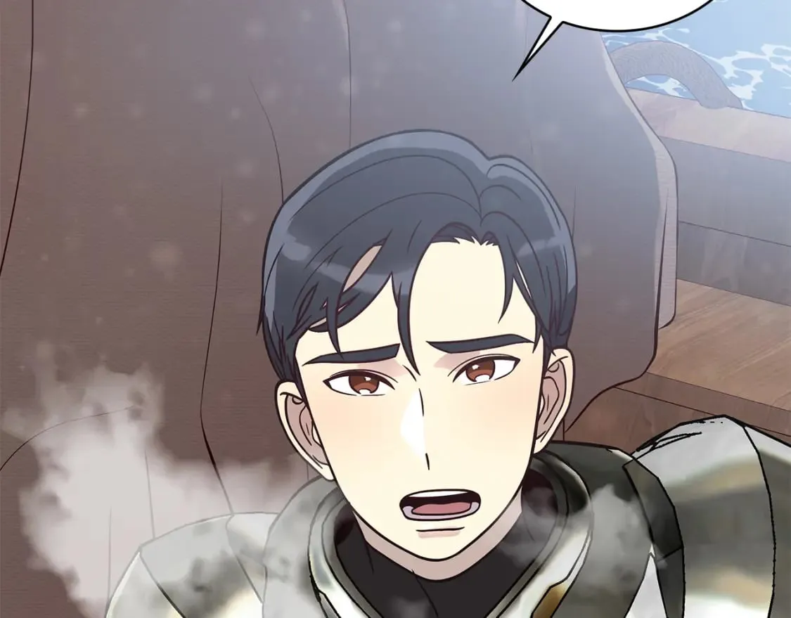 第78话 秘密武器 第41页
