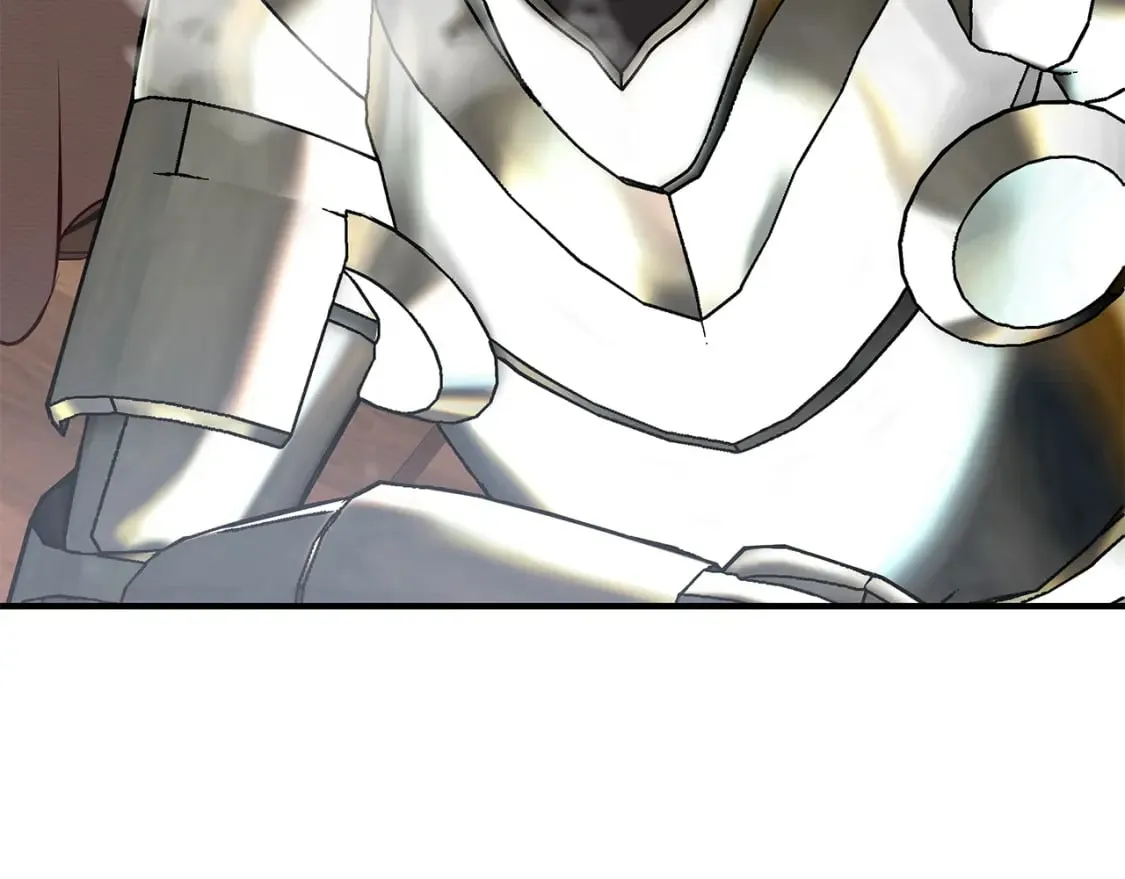 第78话 秘密武器 第42页