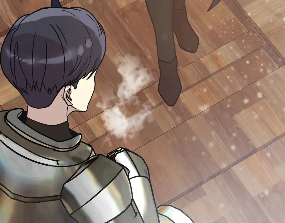 第78话 秘密武器 第51页