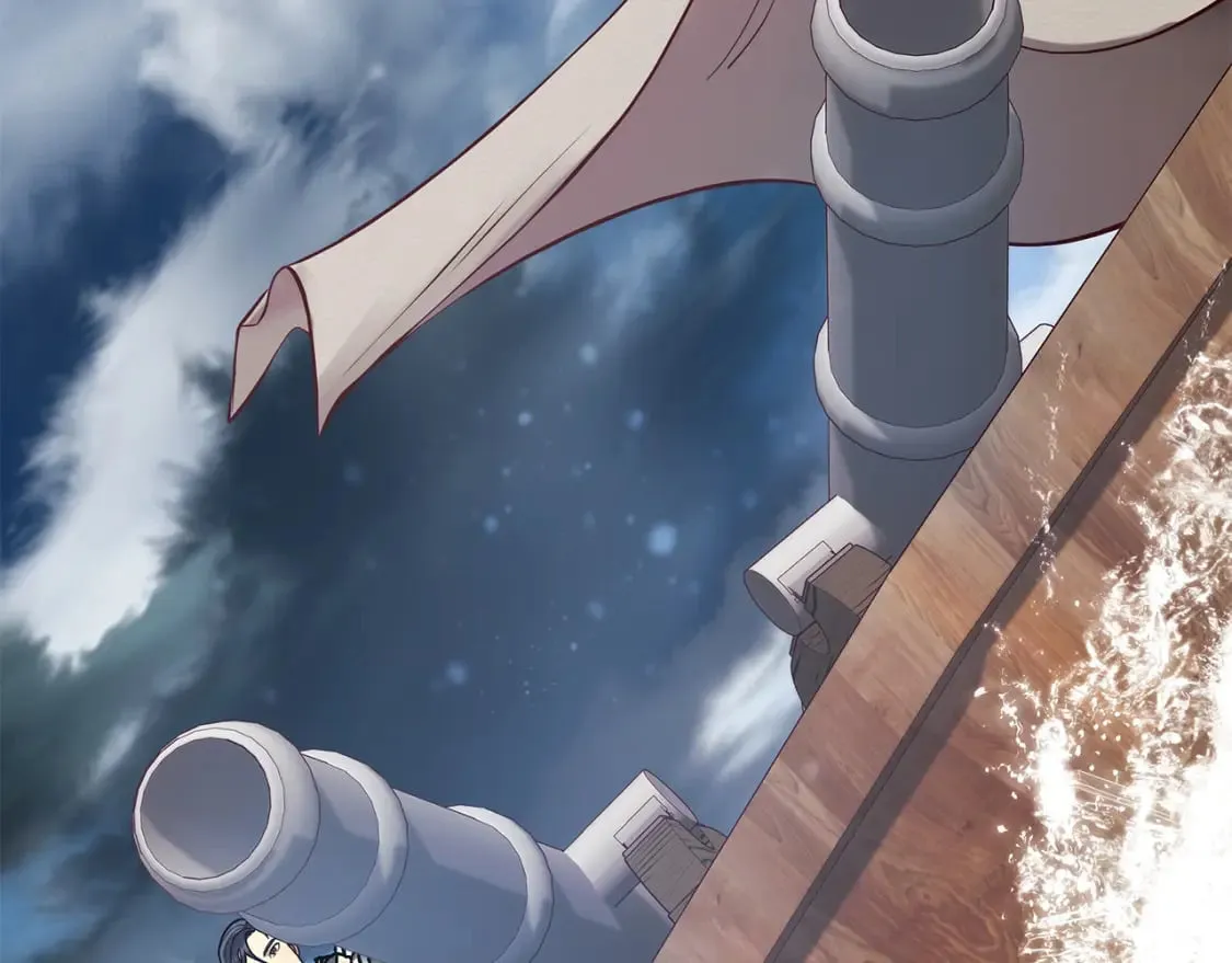 第78话 秘密武器 第56页