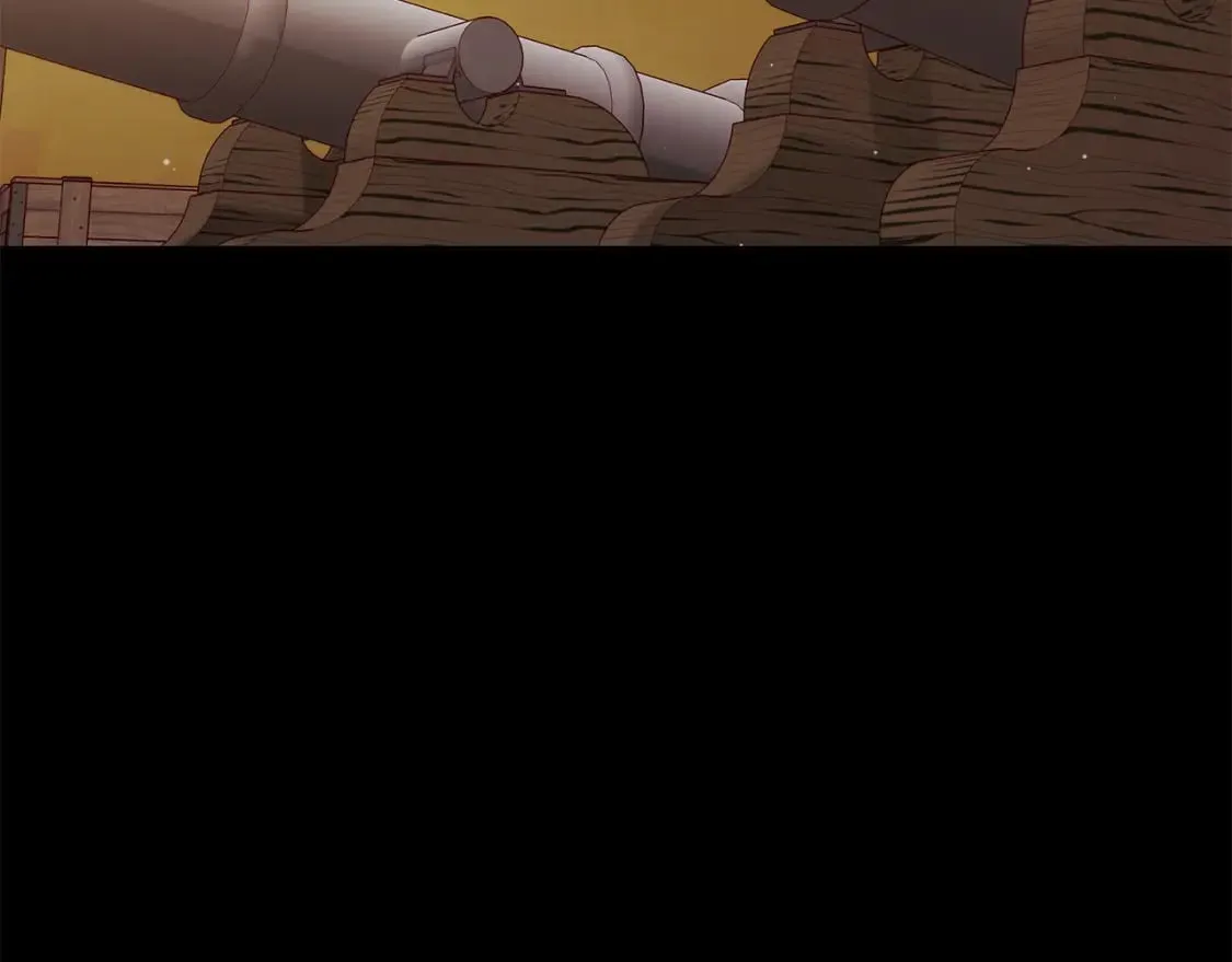 第78话 秘密武器 第62页