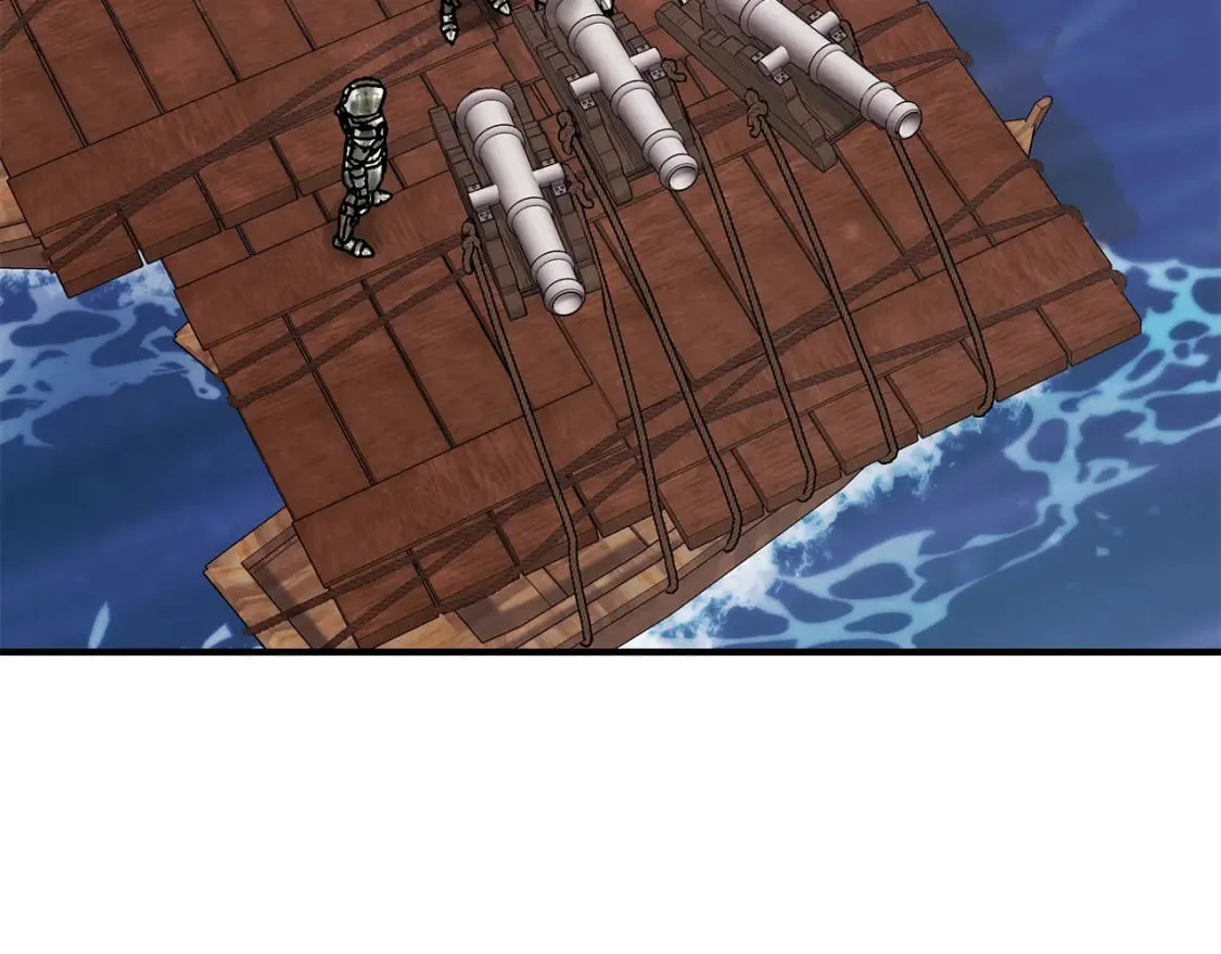 第78话 秘密武器 第69页