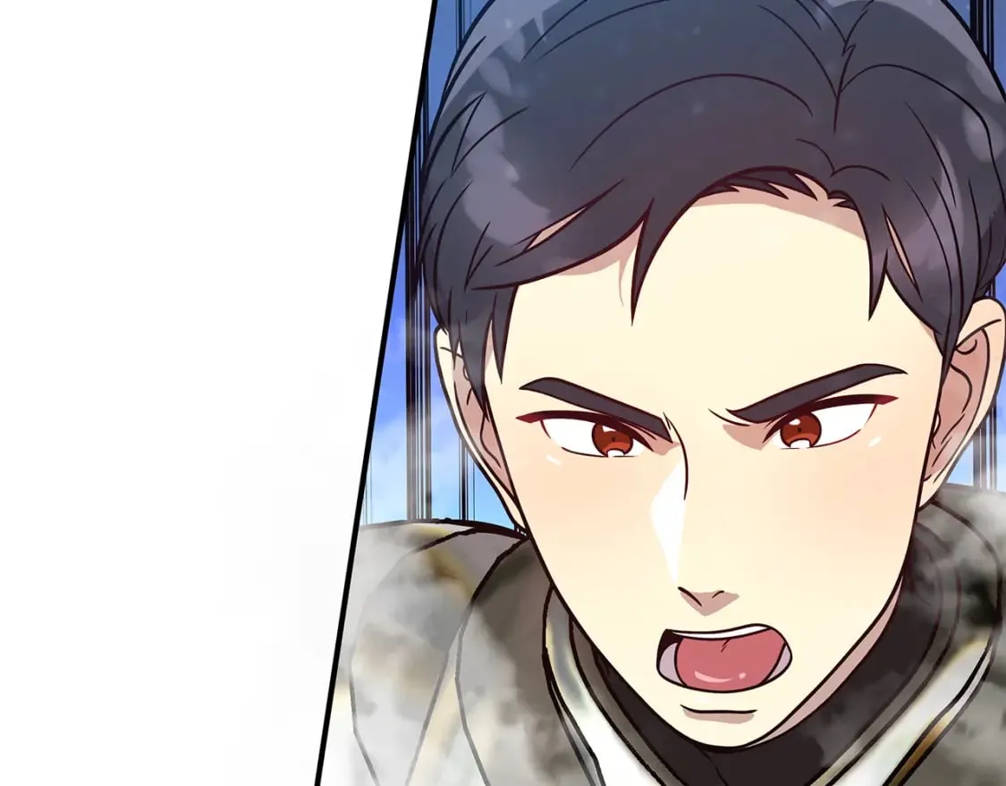 第78话 秘密武器 第82页