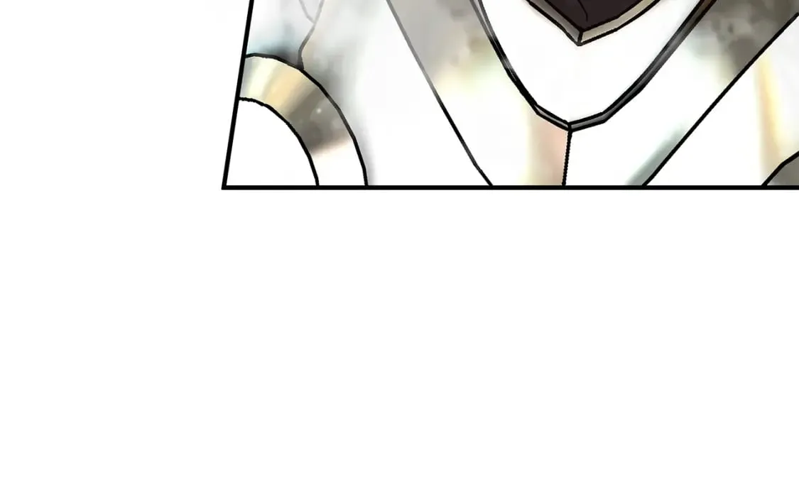 第78话 秘密武器 第83页