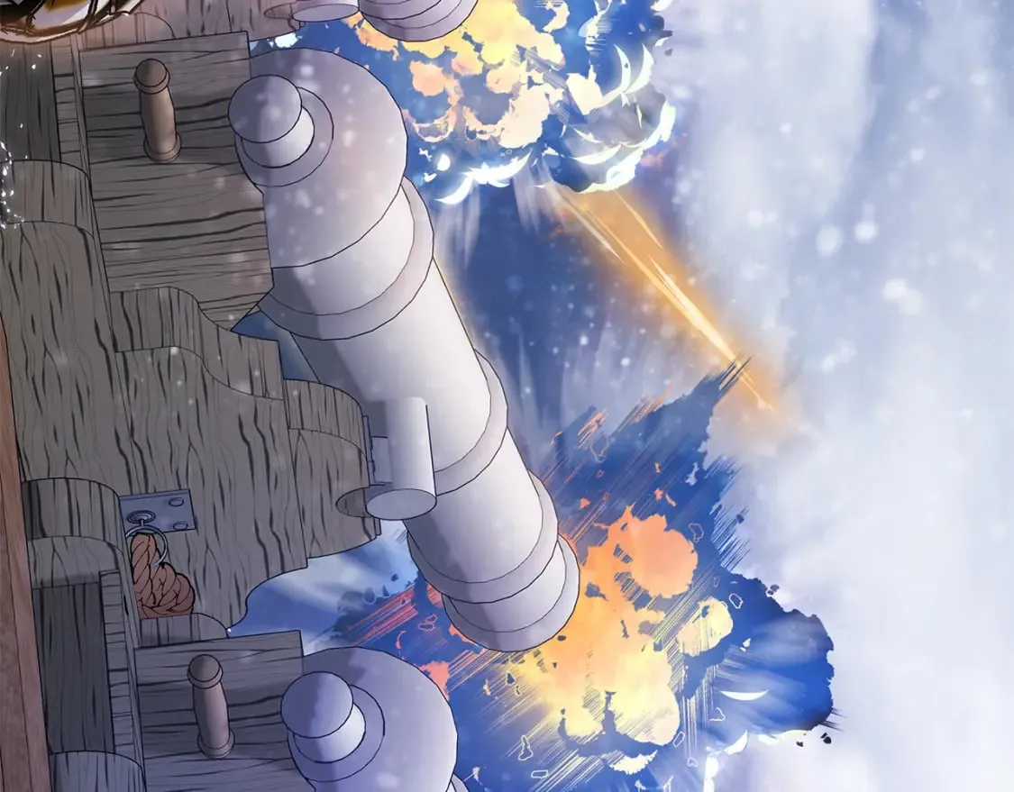 第78话 秘密武器 第88页