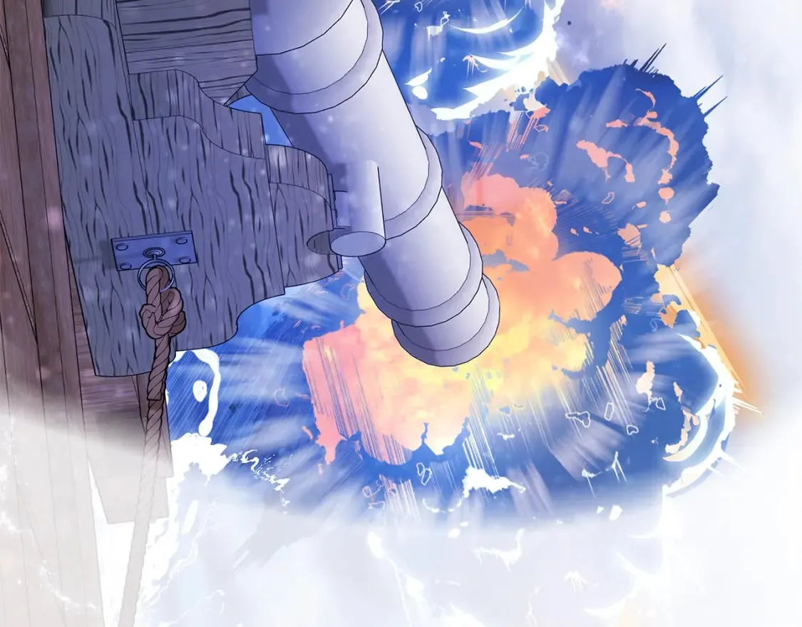 第78话 秘密武器 第89页