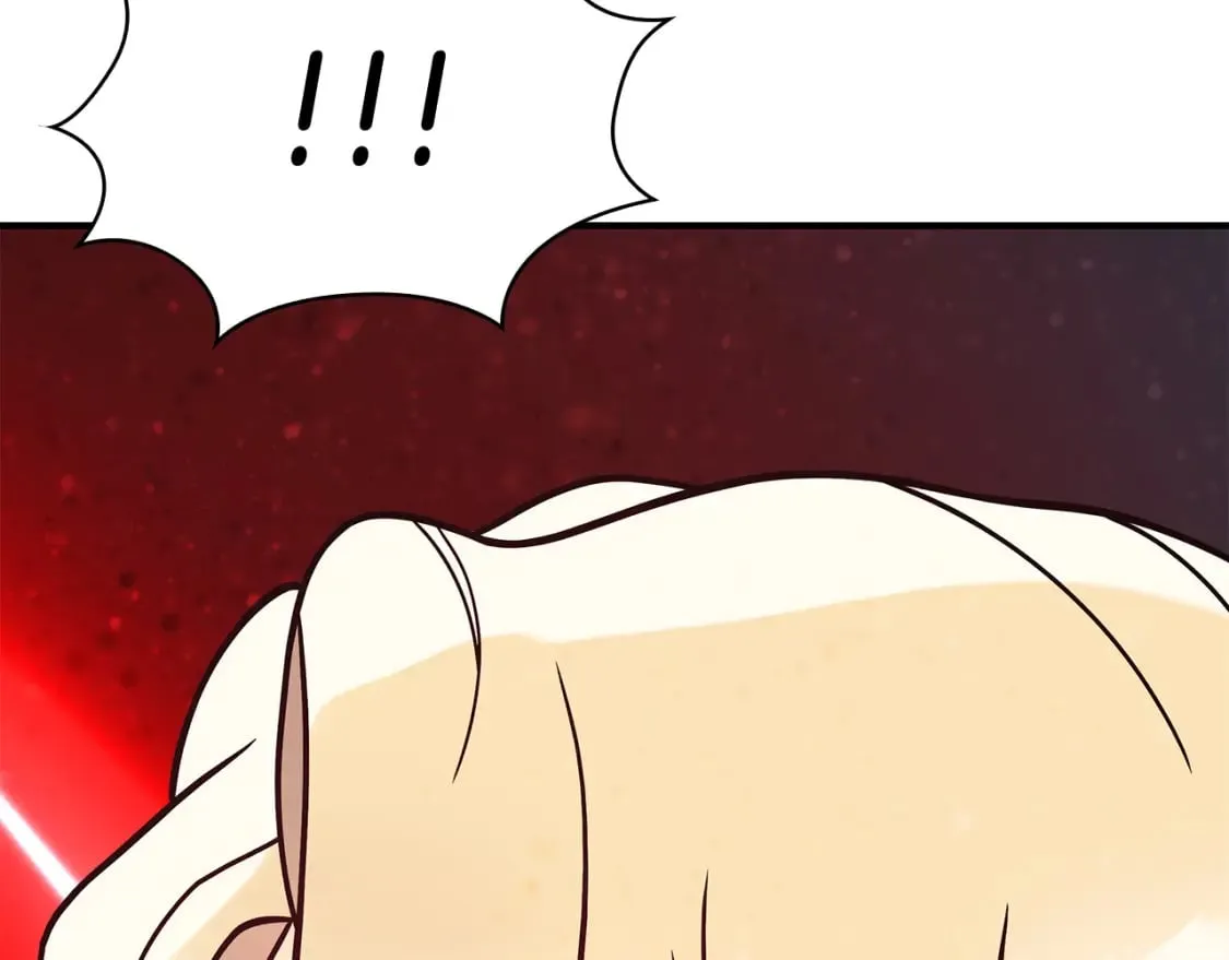 第78话 秘密武器 第104页