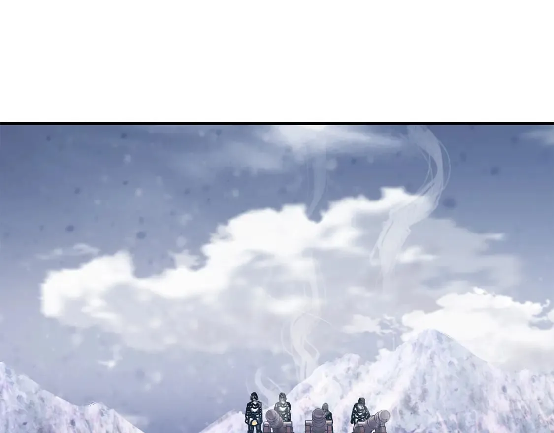 第78话 秘密武器 第119页