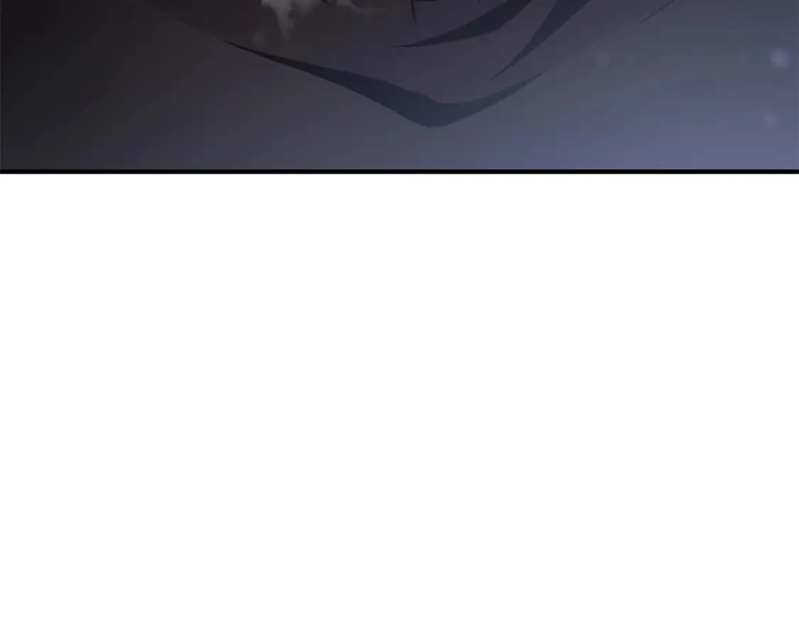 第78话 秘密武器 第175页