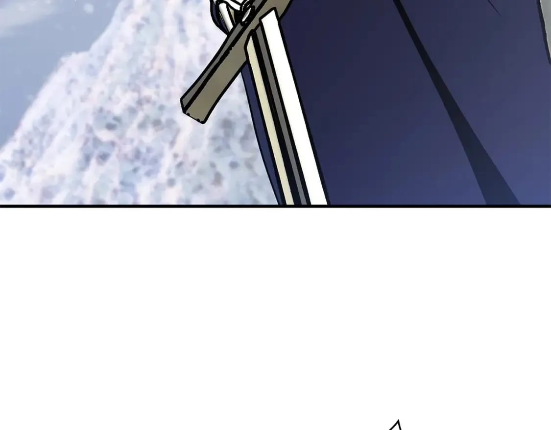 第78话 秘密武器 第178页