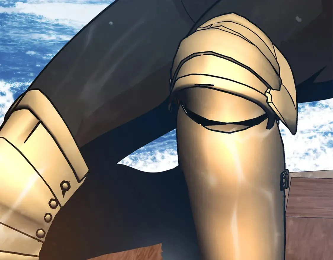 第78话 秘密武器 第185页