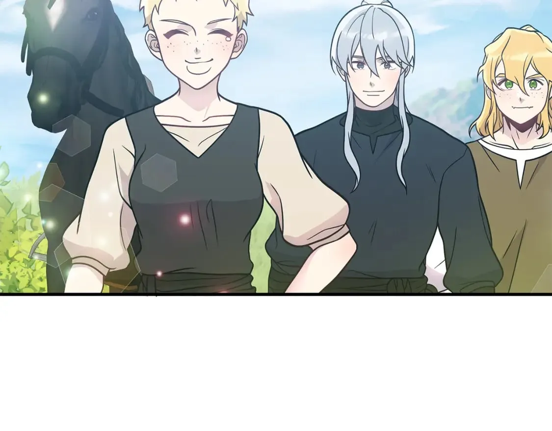 第80话 完结篇 第10页