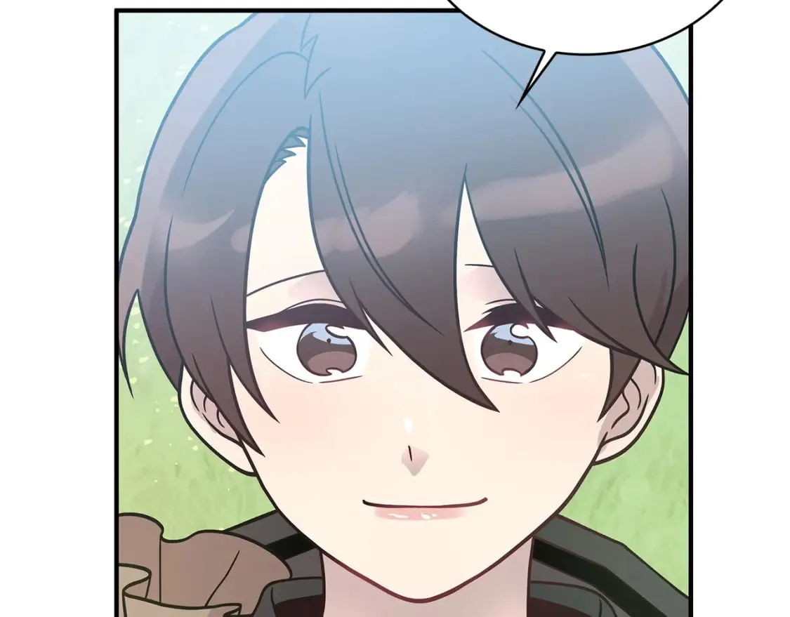 第80话 完结篇 第48页