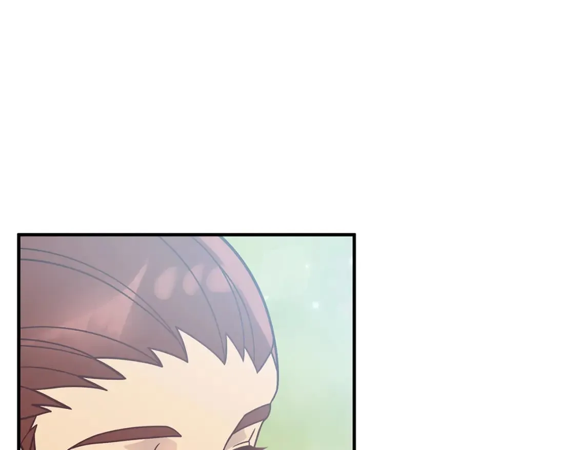 第80话 完结篇 第50页