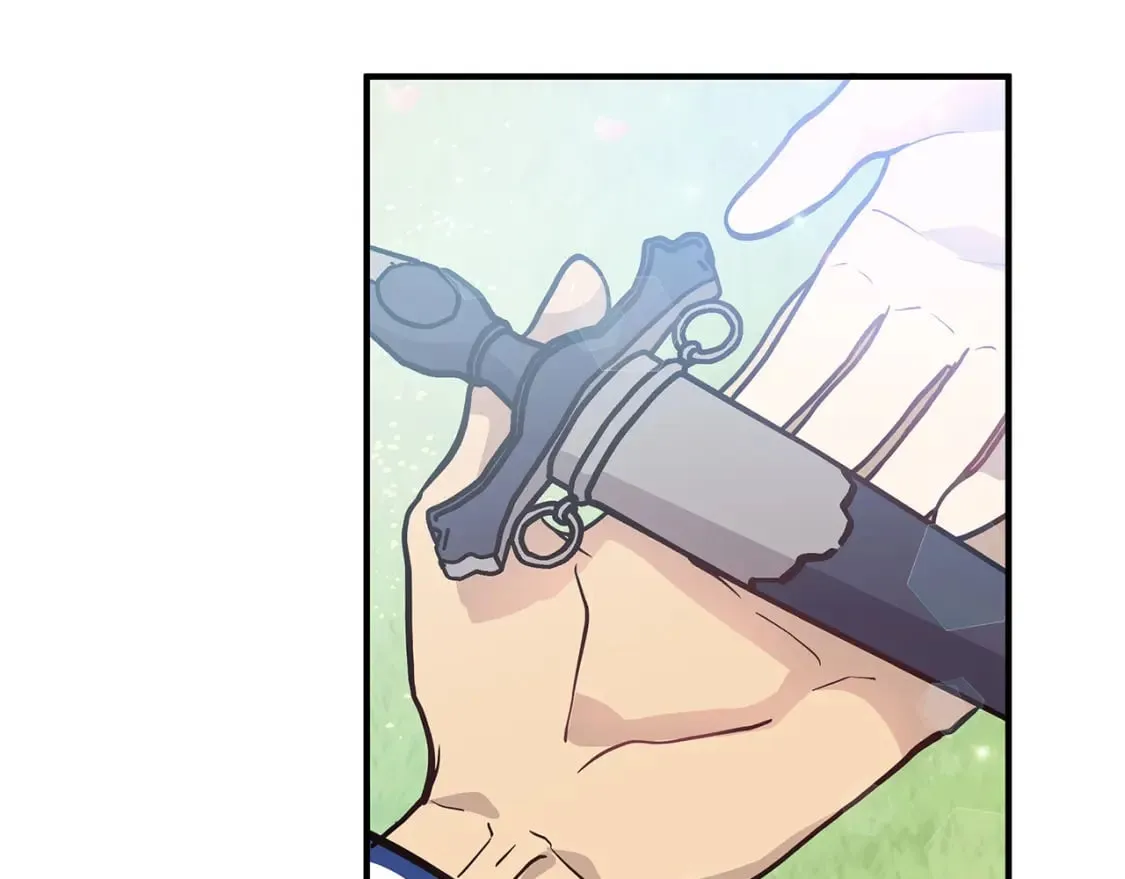 第80话 完结篇 第52页