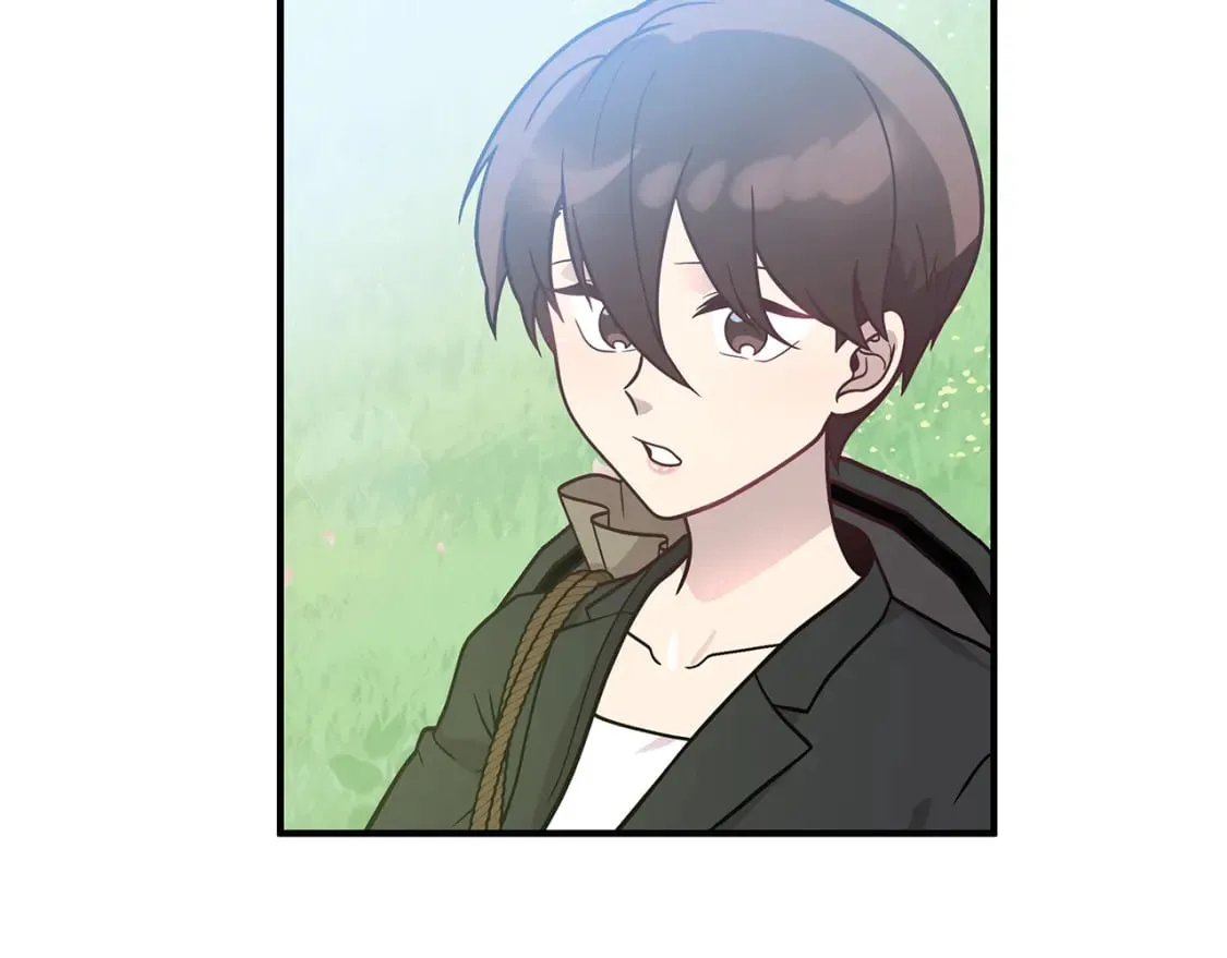 第80话 完结篇 第54页