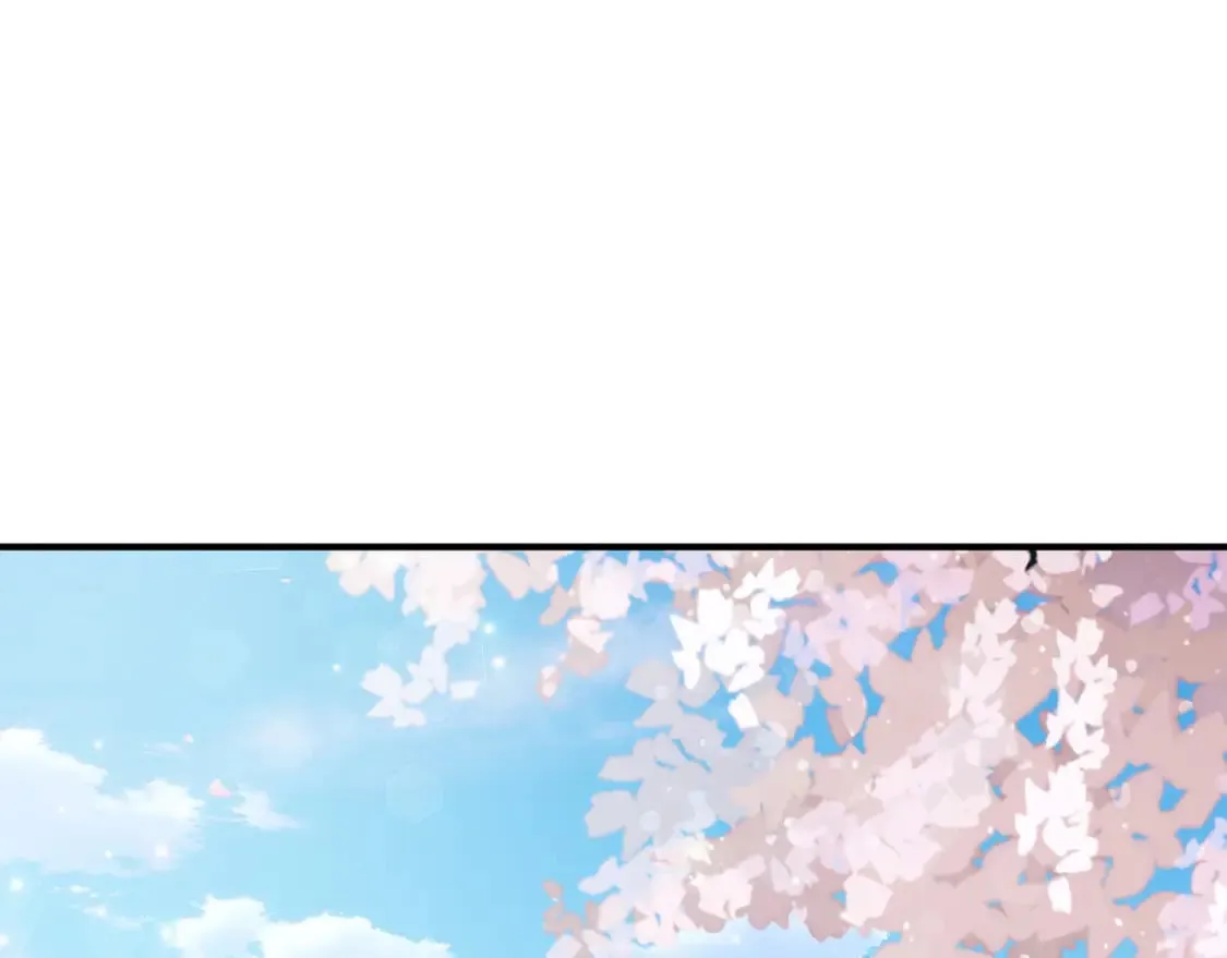 第80话 完结篇 第64页