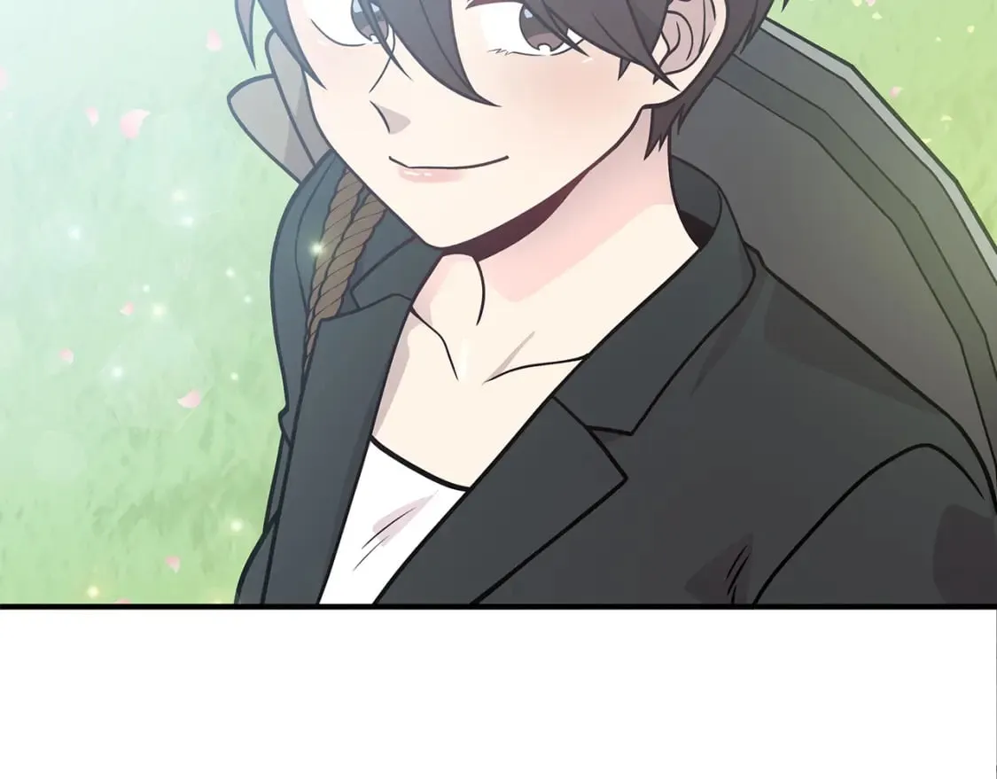 第80话 完结篇 第81页