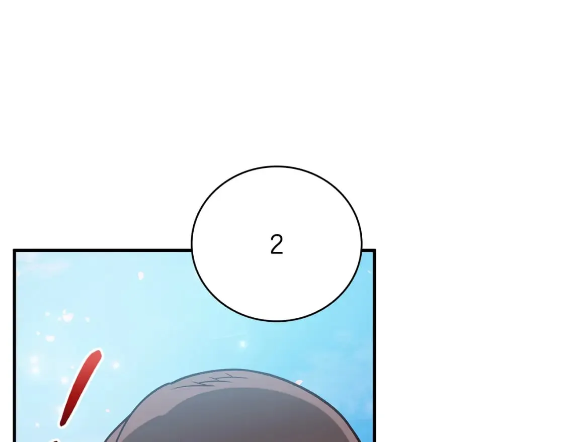 第80话 完结篇 第92页