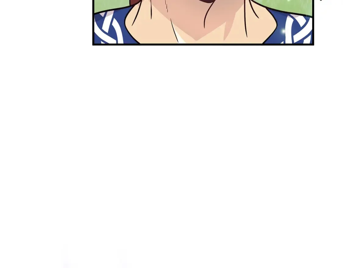 第80话 完结篇 第95页