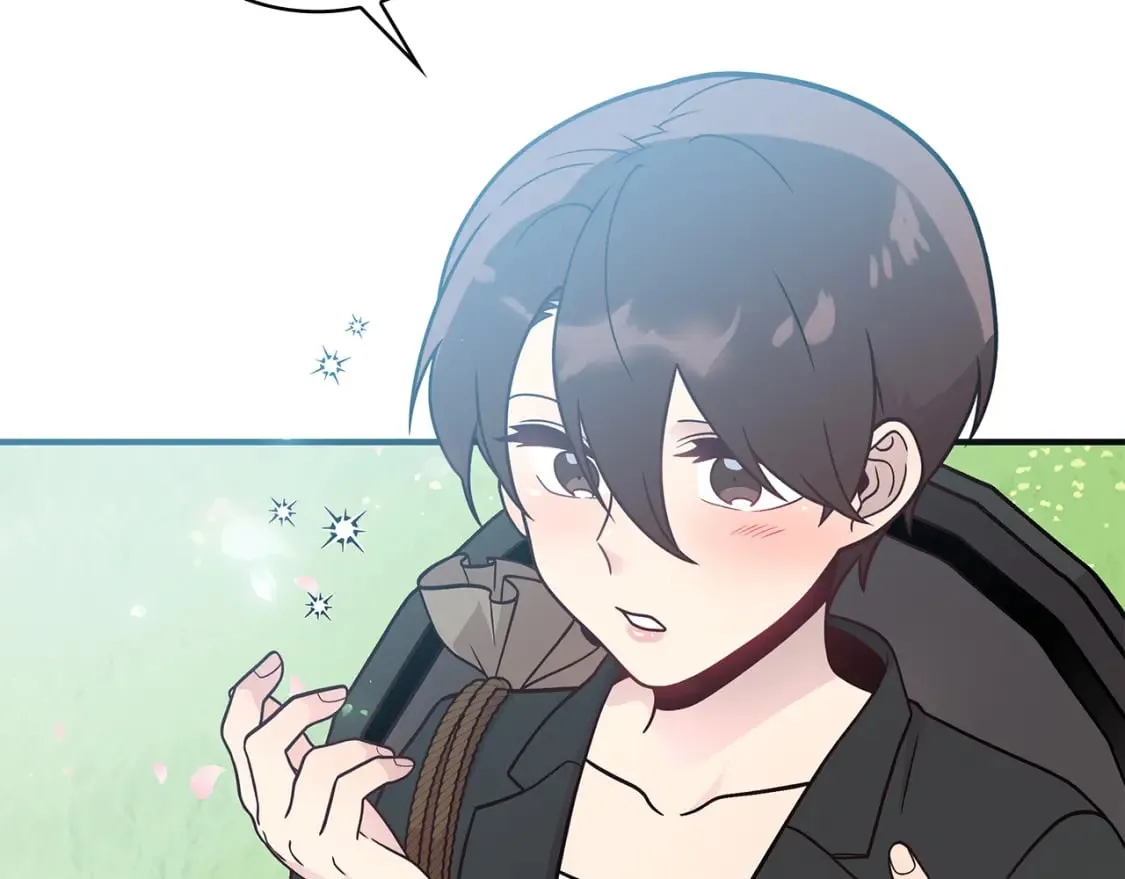 第80话 完结篇 第103页