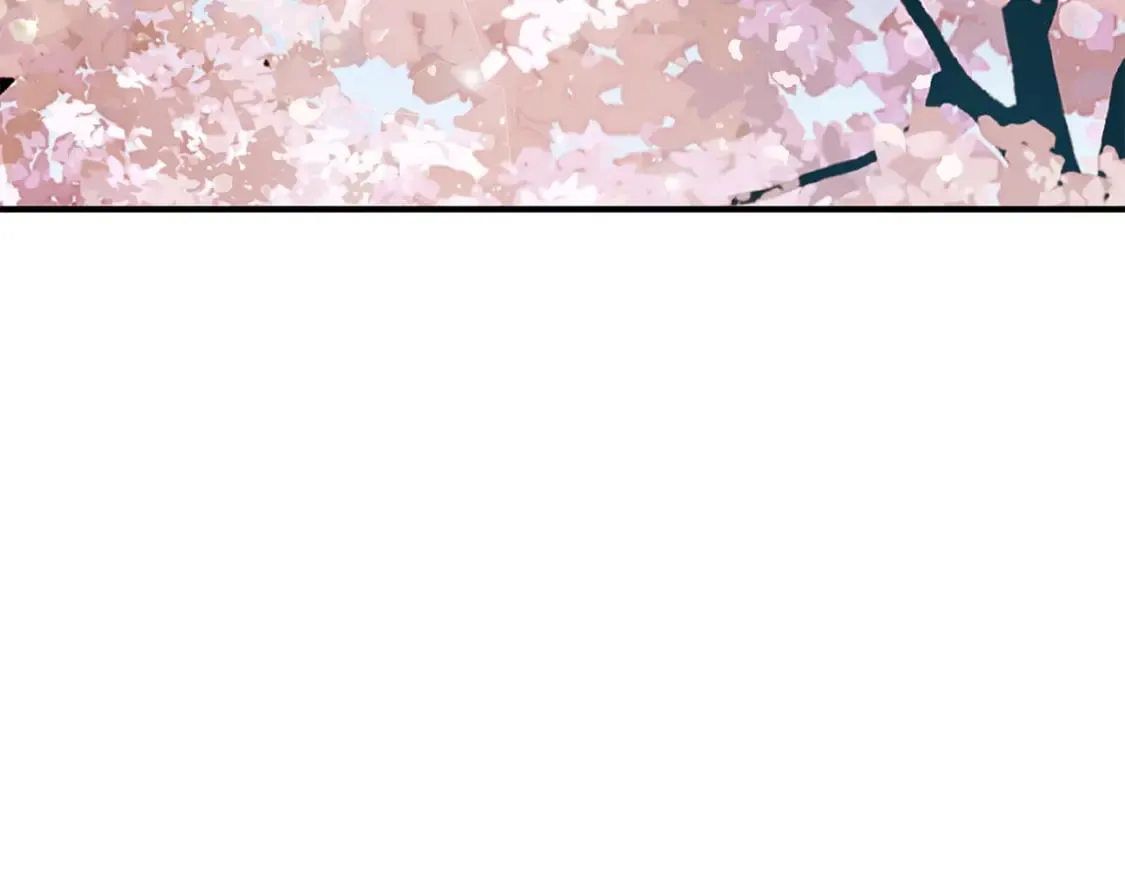 第80话 完结篇 第151页
