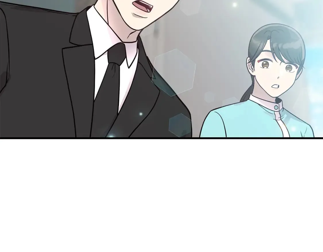 第80话 完结篇 第155页