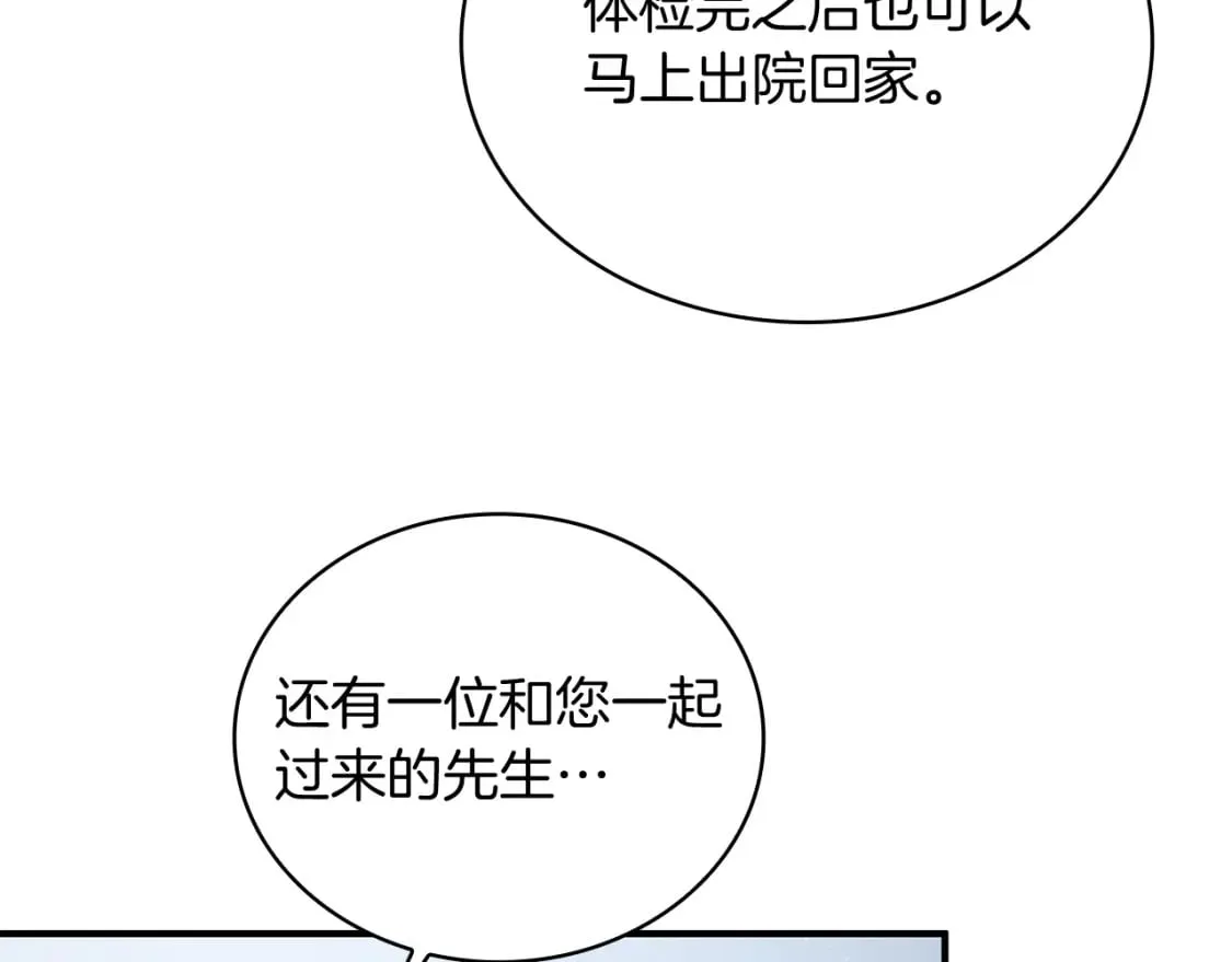第80话 完结篇 第166页