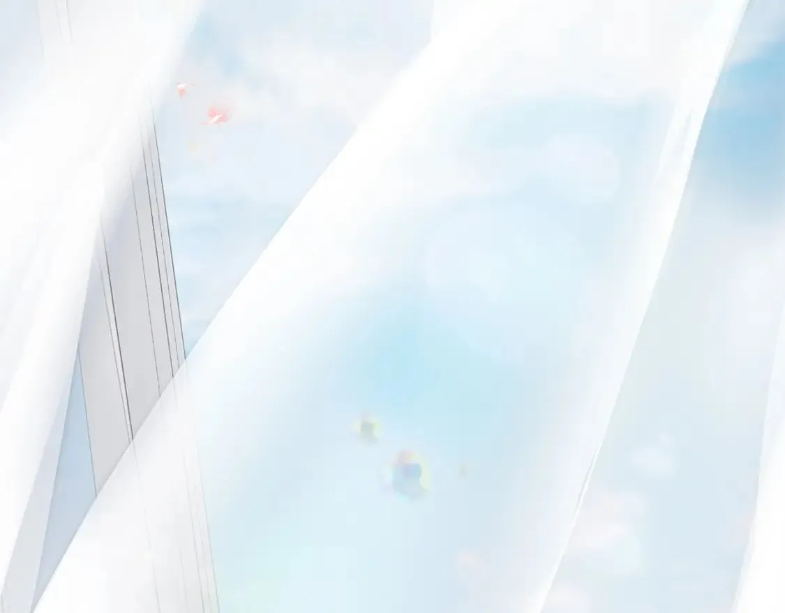 第80话 完结篇 第210页