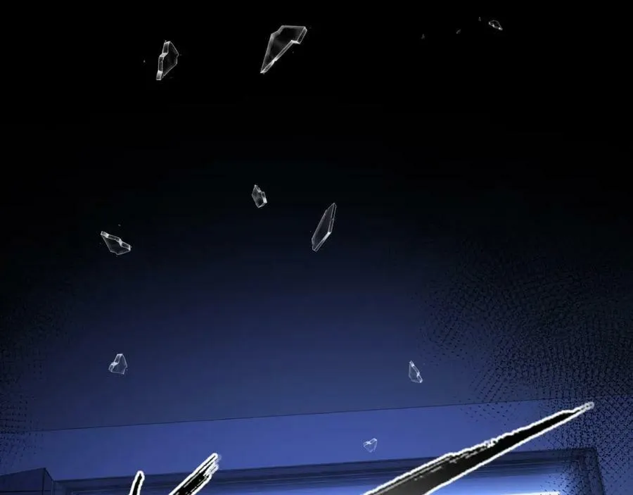 第6话 机关 第53页