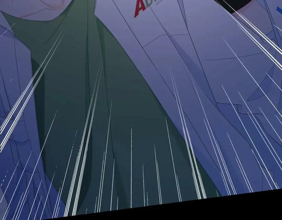 第3话 失去 第41页