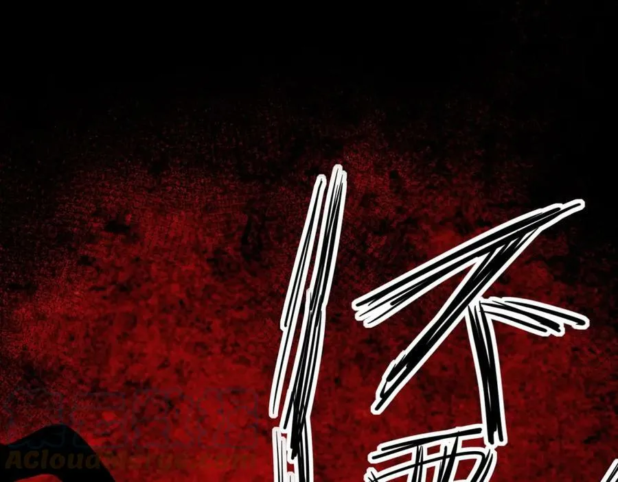 第3话 失去 第49页