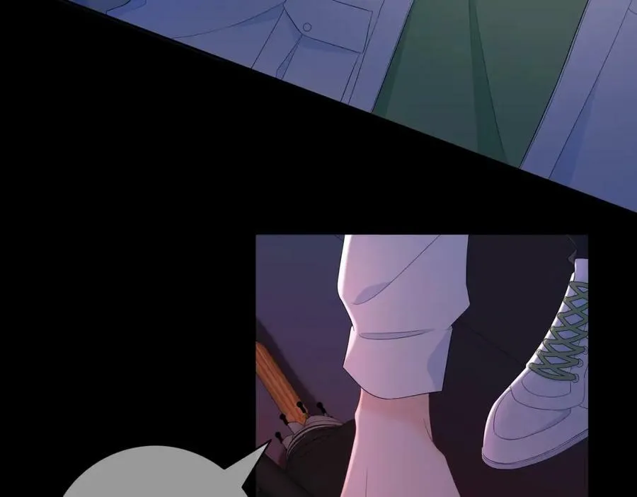 第3话 失去 第56页