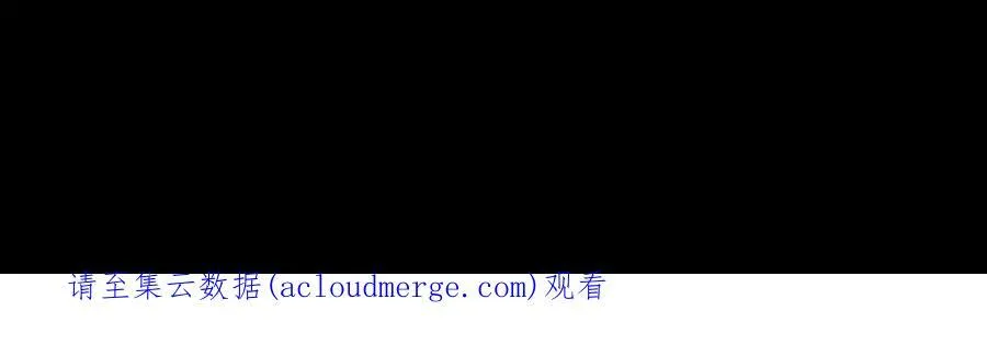第3话 失去 第80页