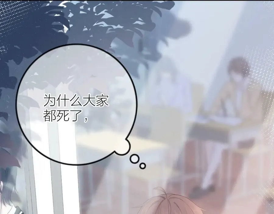 第1话 掉入循环 第54页