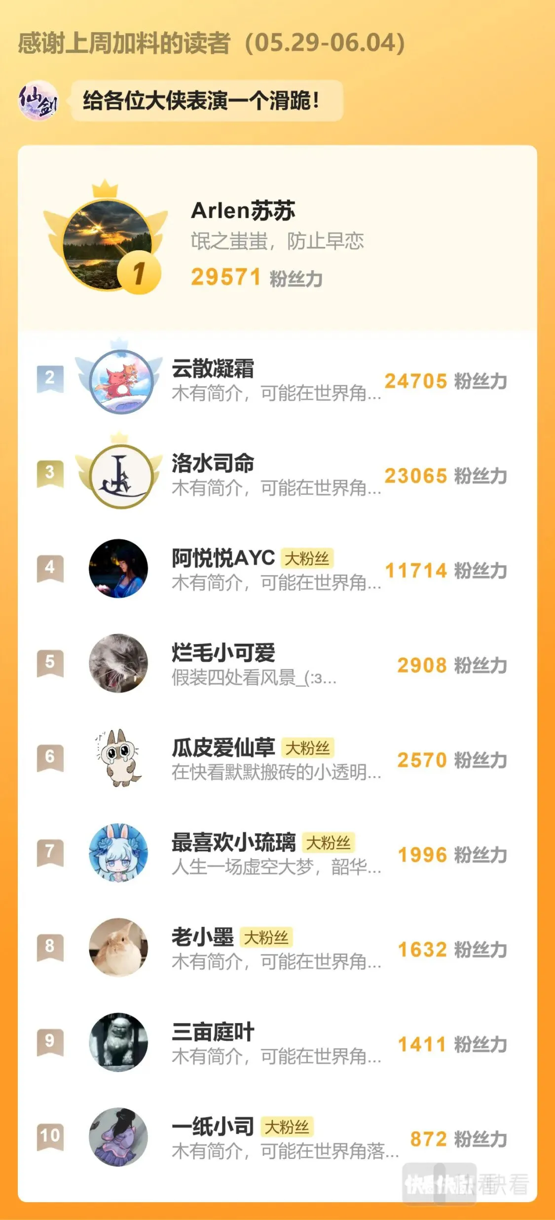 第36话 殉情 第26页