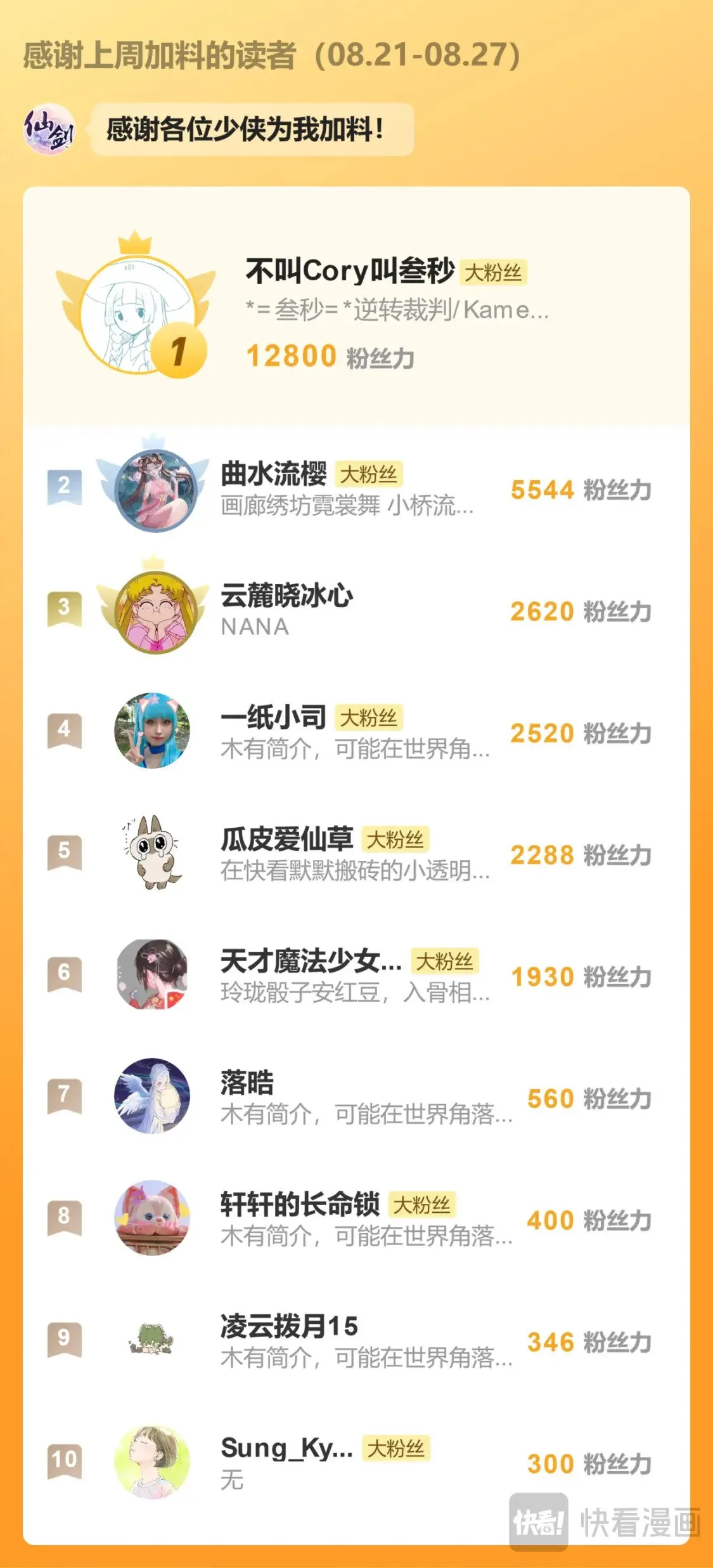 第47话 须臾幻境 第24页