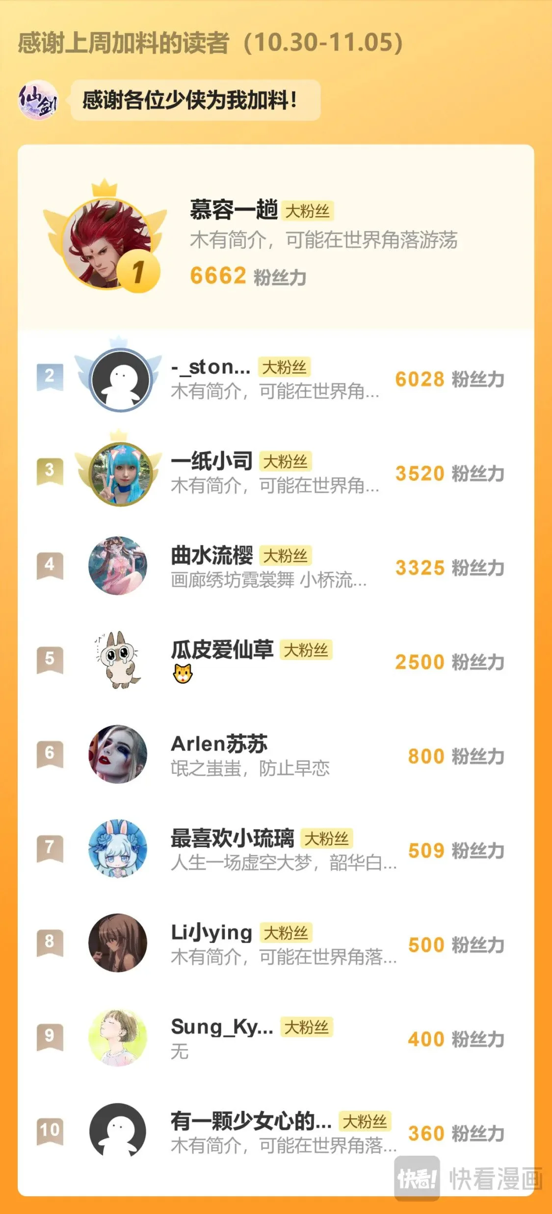 第56话 十三颗猫眼石 第25页