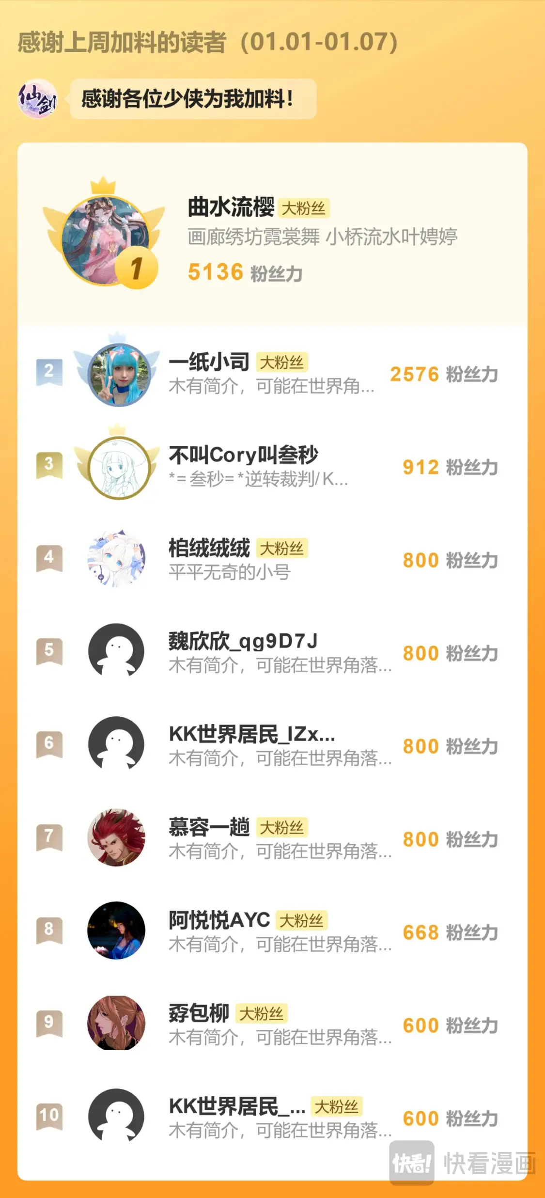 第66话 偷溜下山 第23页