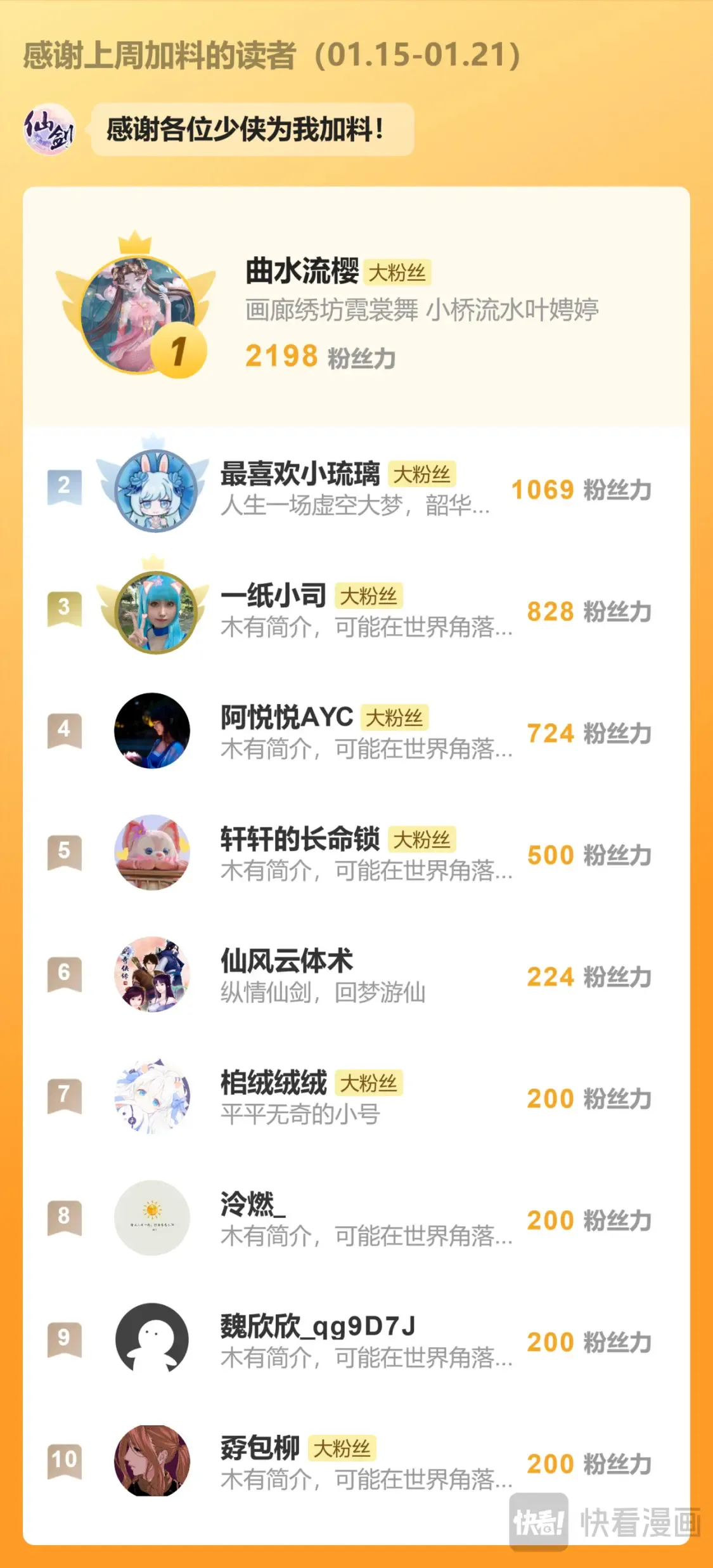 第68话 镇派法宝 第27页