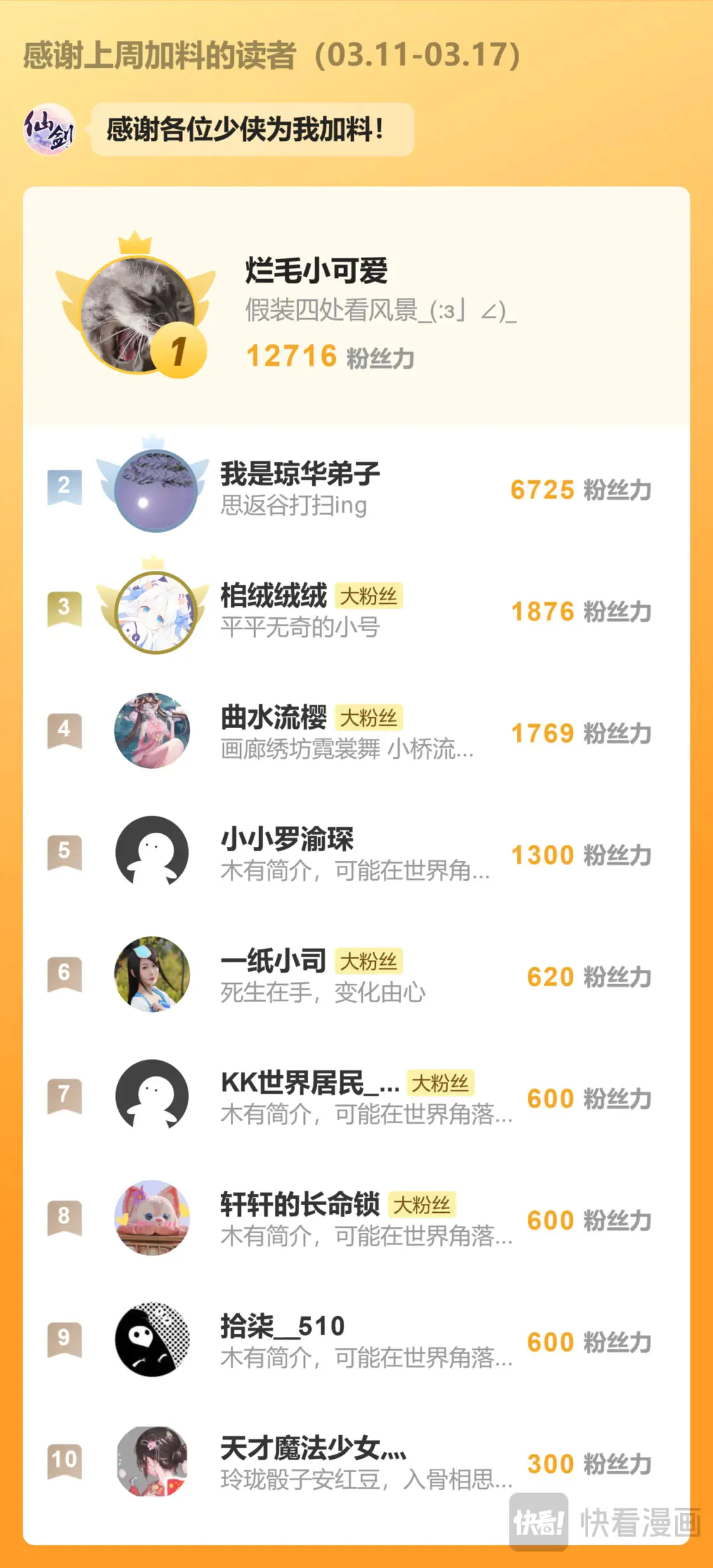 第74话 同殇之阵 第25页