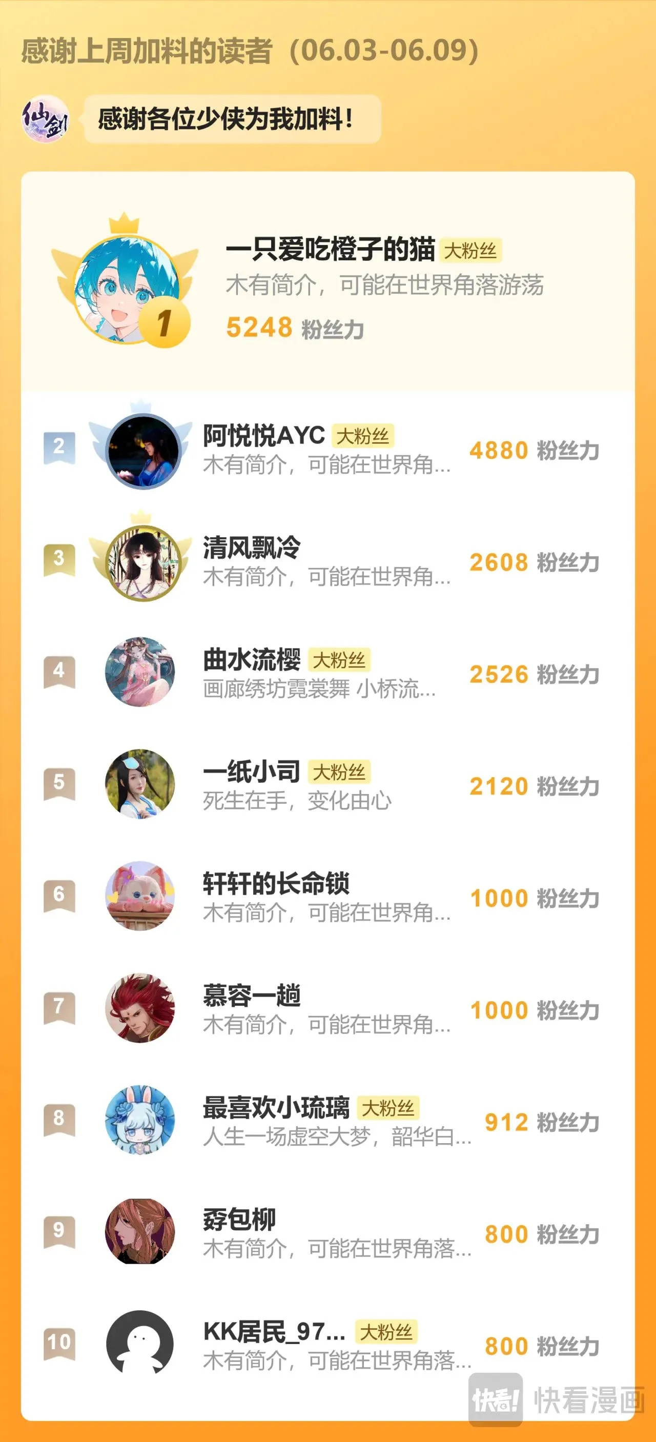 第86话 师公的命令 第25页