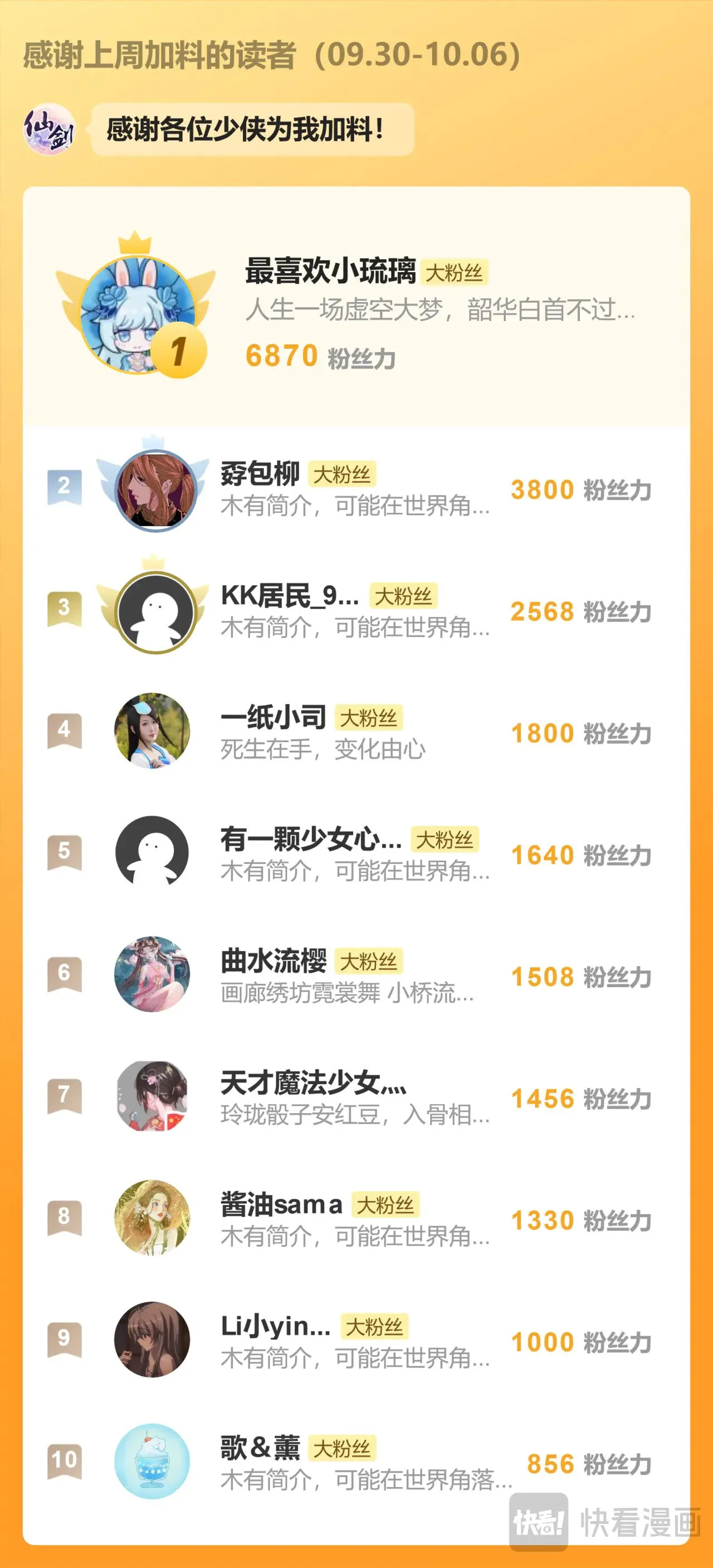 第101话 炎风御雷开元剑 第22页