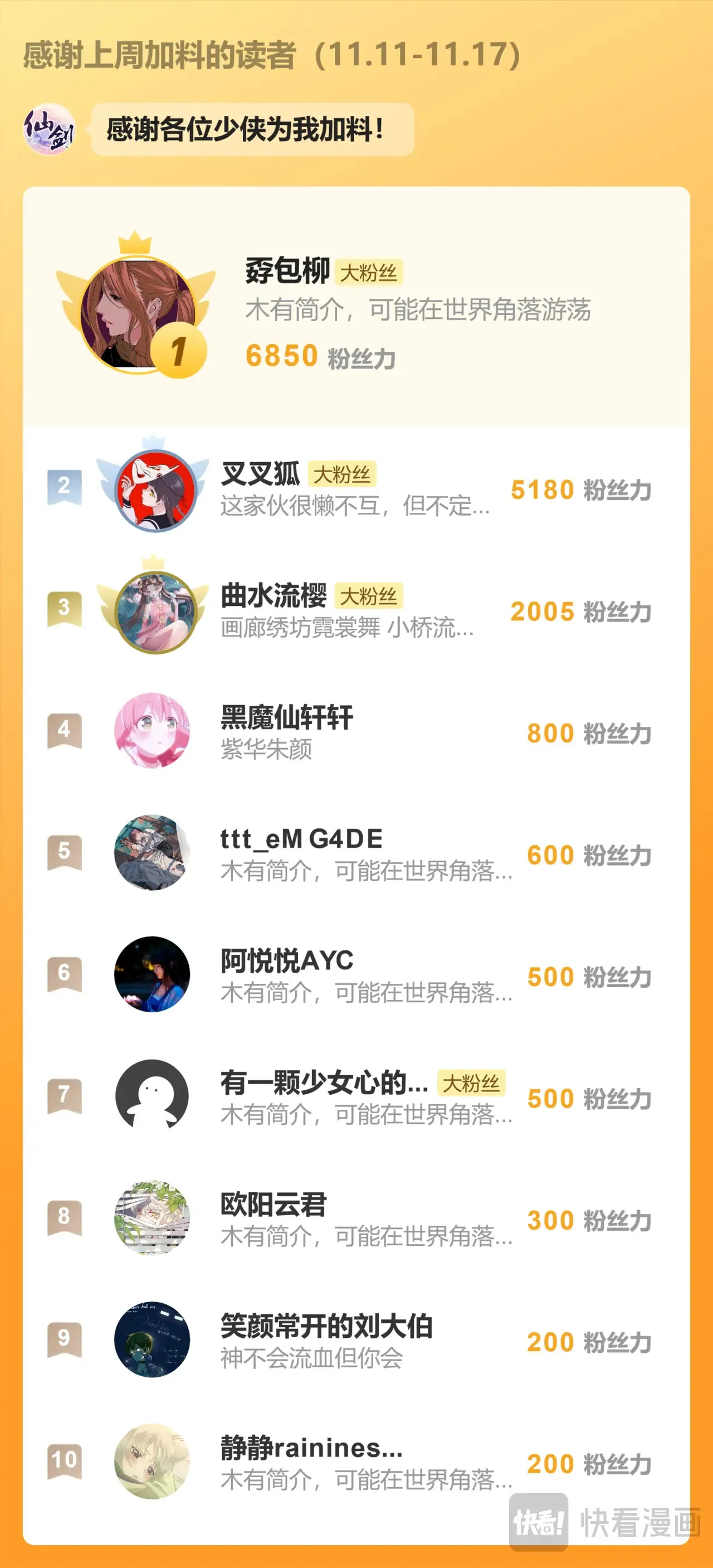 第107话 手足相残 第25页