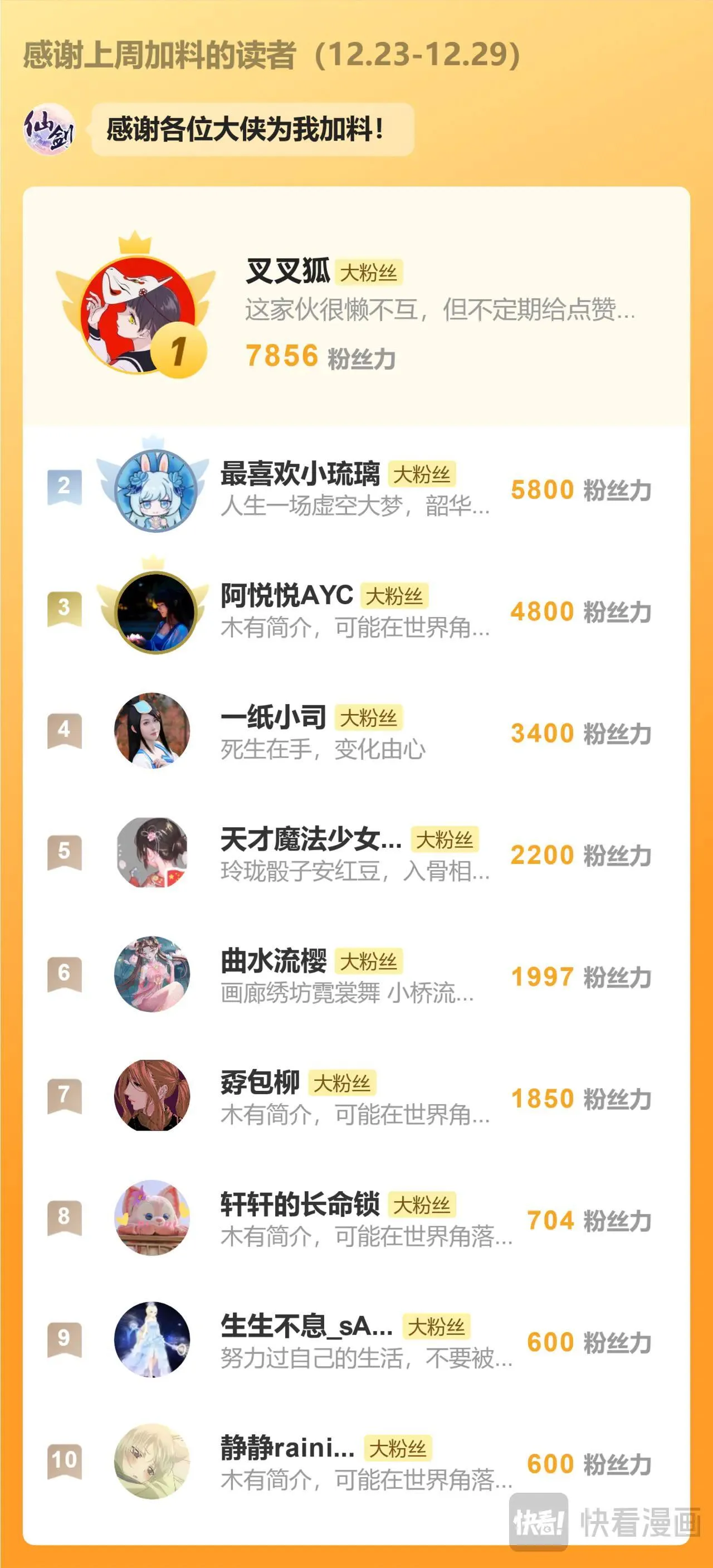 第113话上 炙炎石 第12页