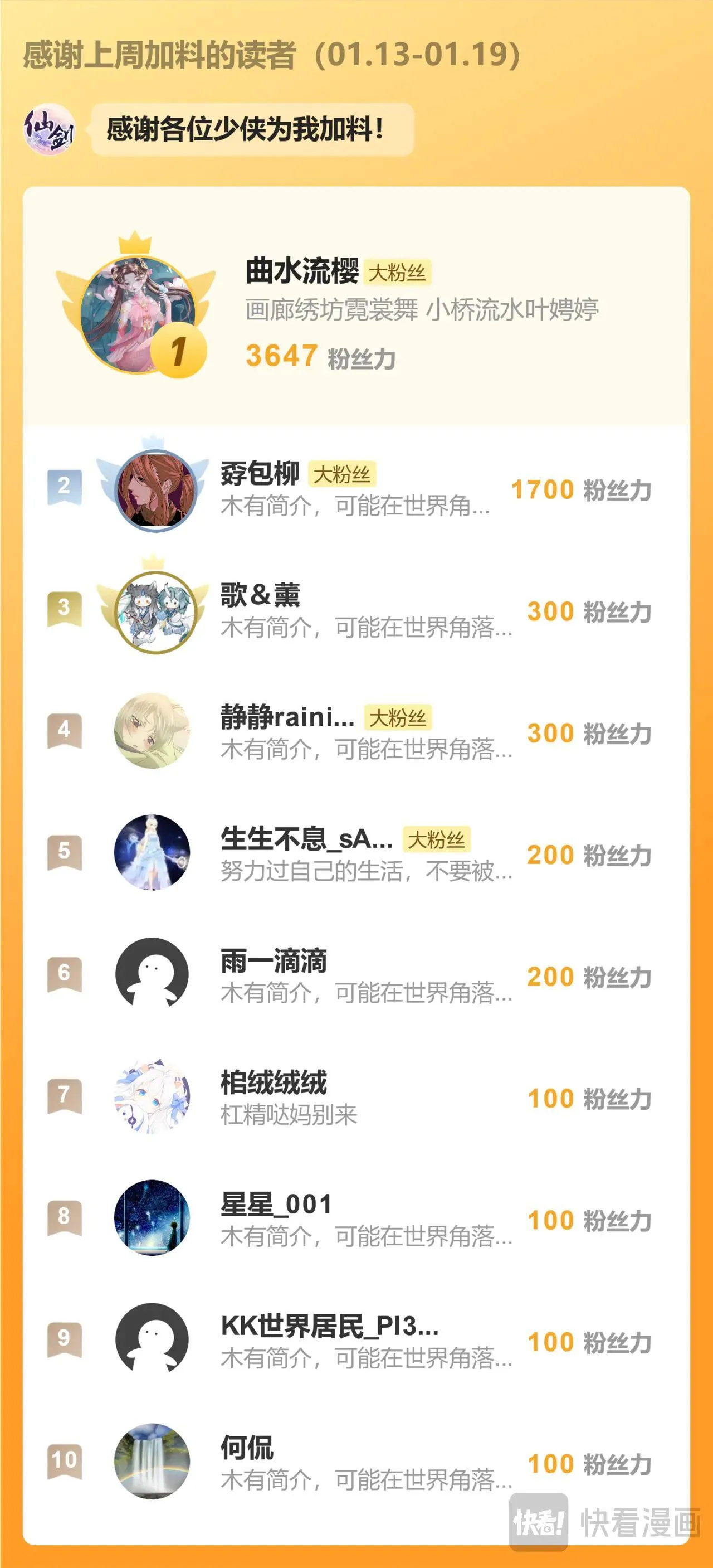 第115话 纵身火海 第23页