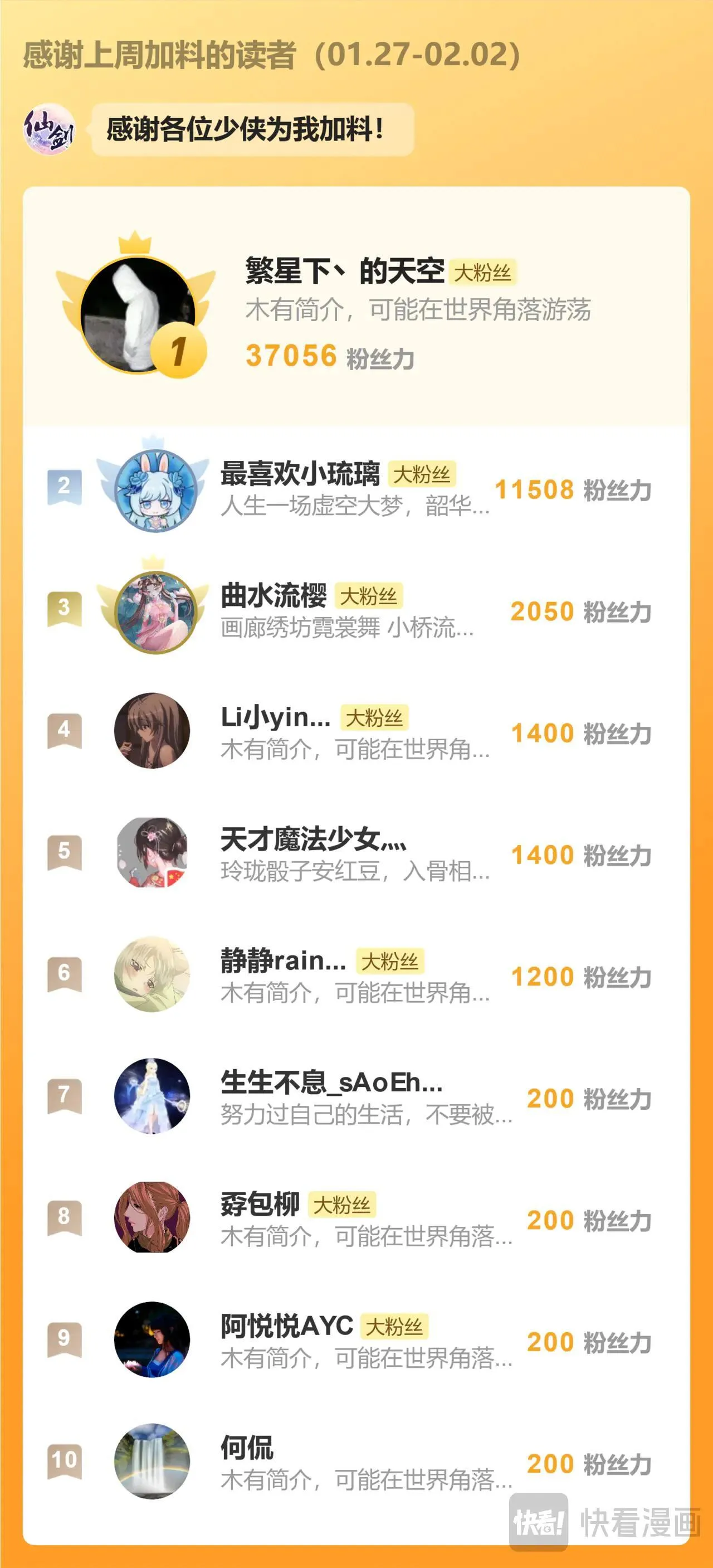 第116话 魂飞魄散 第25页