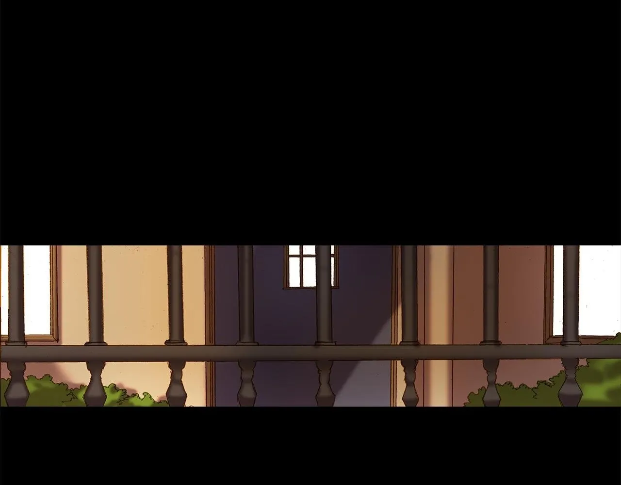 第72话 梦中场景 第1页