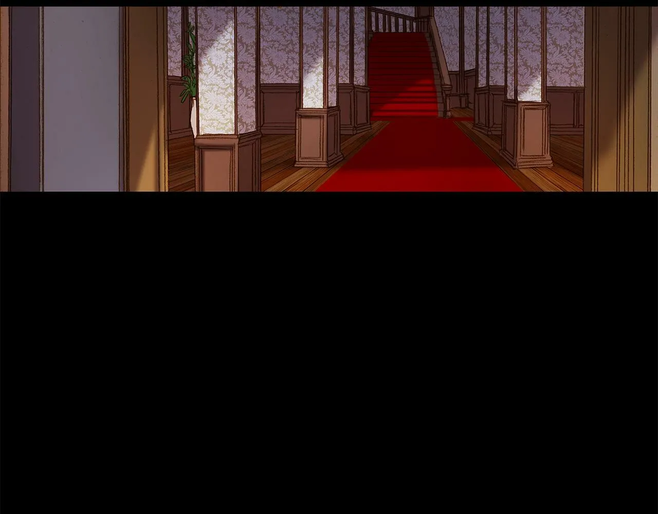 第72话 梦中场景 第3页
